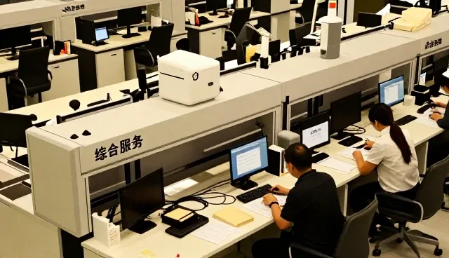 广州市永伴情感咨询有限公司