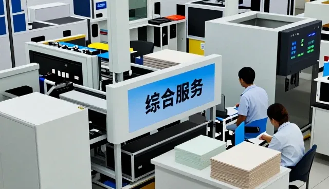 一对一情感咨询