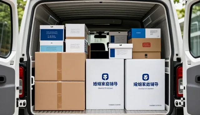 情感重建指导如何在市场调研中找到精准切入点