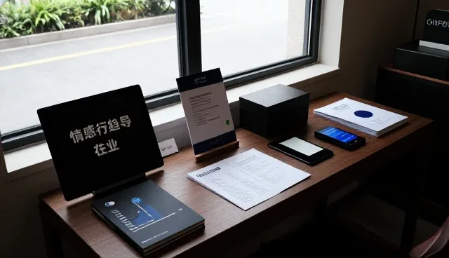婚恋心理评估在情感关系咨询中的实践价值