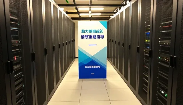 品牌在不同发展阶段的应用场景与实践策略